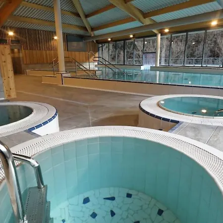 Вилла Maison Au Calme Climatisee Avec Jardin A - Provence